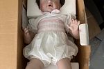 Sale Photo Thumbnail #25