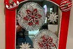 Sale Photo Thumbnail #31