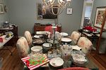 Sale Photo Thumbnail #6