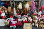 Sale Photo Thumbnail #15