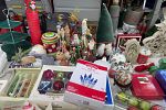 Sale Photo Thumbnail #13