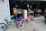 Sale Photo Thumbnail #19