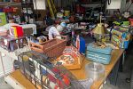 Sale Photo Thumbnail #16