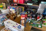 Sale Photo Thumbnail #21
