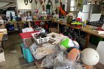 Sale Photo Thumbnail #20