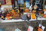 Sale Photo Thumbnail #9