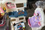 Sale Photo Thumbnail #24