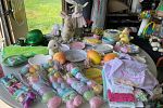 Sale Photo Thumbnail #7