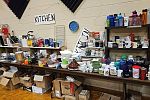 Sale Photo Thumbnail #12
