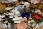 Sale Photo Thumbnail #15