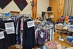 Sale Photo Thumbnail #22