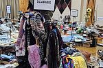 Sale Photo Thumbnail #27