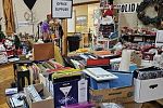 Sale Photo Thumbnail #25