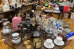 Sale Photo Thumbnail #17