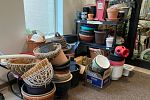 Sale Photo Thumbnail #20