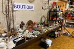 Sale Photo Thumbnail #18