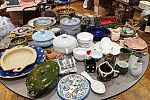 Sale Photo Thumbnail #4