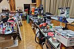 Sale Photo Thumbnail #28