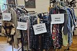Sale Photo Thumbnail #23