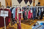 Sale Photo Thumbnail #24