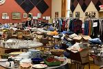 Sale Photo Thumbnail #21