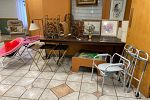 Sale Photo Thumbnail #19