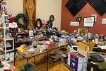 Sale Photo Thumbnail #13