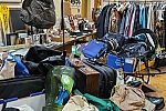 Sale Photo Thumbnail #26