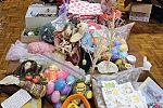 Sale Photo Thumbnail #6