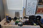Sale Photo Thumbnail #2