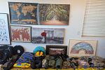 Sale Photo Thumbnail #3