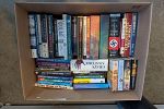 Sale Photo Thumbnail #14