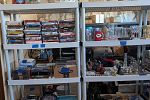 Sale Photo Thumbnail #7
