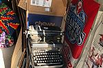 Sale Photo Thumbnail #11