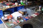 Sale Photo Thumbnail #26