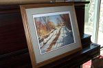 Sale Photo Thumbnail #35