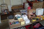 Sale Photo Thumbnail #29