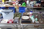 Sale Photo Thumbnail #25