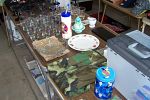 Sale Photo Thumbnail #20