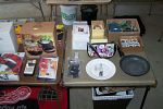 Sale Photo Thumbnail #30