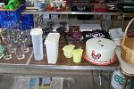 Sale Photo Thumbnail #24