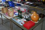 Sale Photo Thumbnail #23