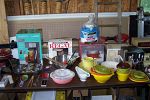 Sale Photo Thumbnail #3