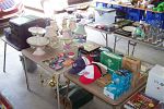 Sale Photo Thumbnail #31