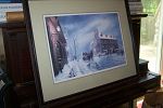 Sale Photo Thumbnail #36