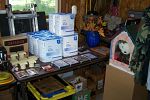 Sale Photo Thumbnail #4