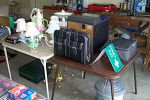 Sale Photo Thumbnail #27