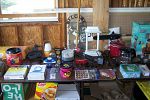 Sale Photo Thumbnail #2