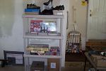 Sale Photo Thumbnail #6