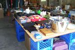 Sale Photo Thumbnail #15